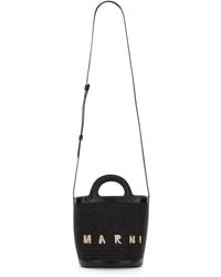 Marni - Bucket Bags - Lyst