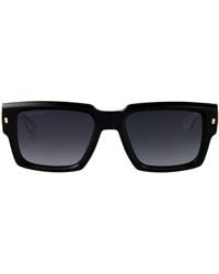 DSquared² - Sunglasses - Lyst