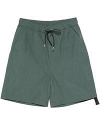 Oamc Peacemaker - Base Short - Lyst