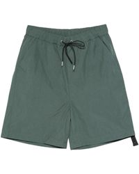 Oamc Peacemaker - Base Short - Lyst