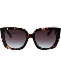 Marc Jacobs - Sunglasses - Lyst