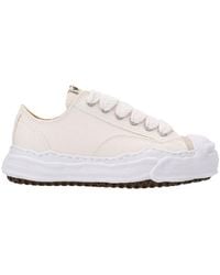 Maison Mihara Yasuhiro - Sneakers - Lyst
