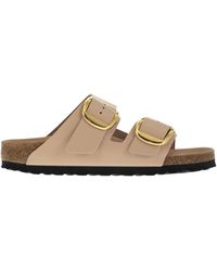 Birkenstock - Arizona - Lyst