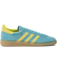 adidas Originals - Zapatillas "Handball Spezial" - Lyst