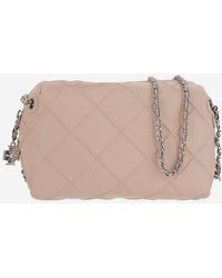 Tory Burch - Tory Burch - Lyst