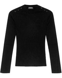 Dondup - Sweater - Lyst