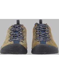 Keen - Rugged Sneakers - Lyst