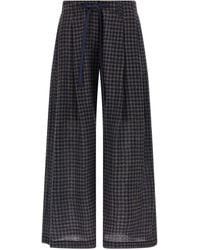 Jejia - Antoine Pants - Lyst