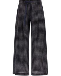 Jejia - 'antoine' Broek - Lyst
