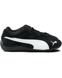 PUMA - Speedcat go wns - Lyst