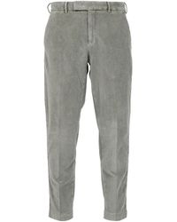 PT Torino - Hosen grün - Lyst