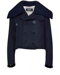 DSquared² - Jassen - Lyst