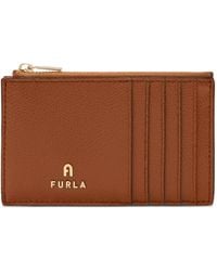 Furla - ♪ Ich'm Derjenige, ders Verstanden ♪ - Lyst