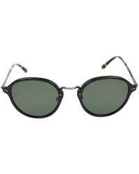 Giorgio Armani - Zonnebrillen 0 Ar8139 500131 Nero /22 /145 - Lyst