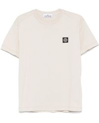 Stone Island - ICH'm Ich werde gehen. - Lyst