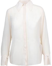 Liu Jo - Top - Lyst