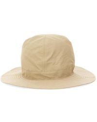 South2 West8 - Hat Crusher - Lyst