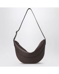 The Row - Jouve Bag - Lyst
