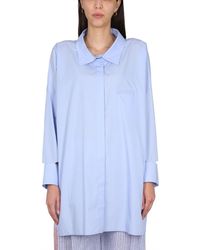 Jejia - Antoine Shirt - Lyst