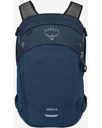Osprey - Osprey - Lyst