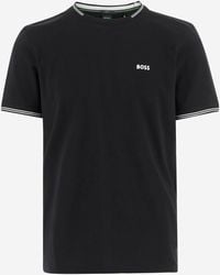 BOSS - Hugo Boss - Lyst