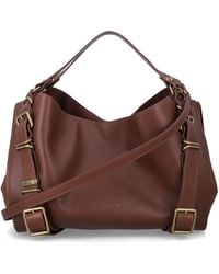 DIESEL - Bolsas Diésel.. - Lyst