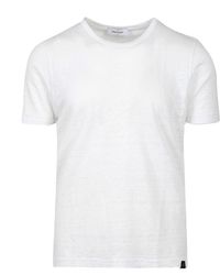 Gran Sasso - T Shirts And Polos - Lyst