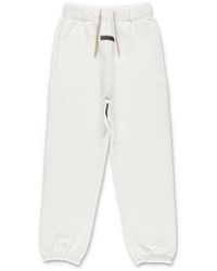 Essentials x Fear Of God - Clothing - Lyst
