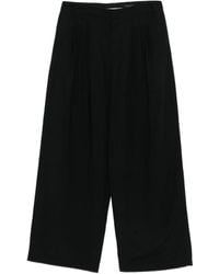 Rag & Bone - I'M Going To Go With You - Lyst