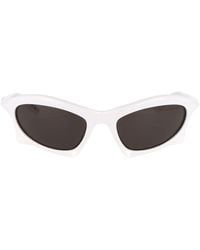 Balenciaga - Sunglasses - Lyst