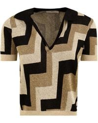 Akep - T Shirts And Polos - Lyst