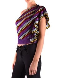 Philosophy - Top - Lyst