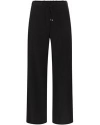 Max Mara - S Maxmara Smmfloria - Lyst