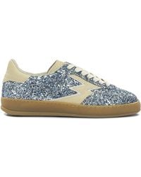 Moaconcept - Sneakers & Slip On - Lyst