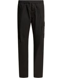 C.P. Company - CP Pantalones cargo "Chrome R Lens" de la empresa - Lyst