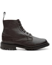 Tricker's - Tricker 's Stiefel - Lyst