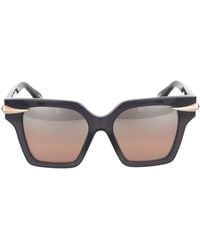 Roberto Cavalli - Sunglasses - Lyst
