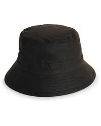 Barbour - Hats - Lyst