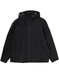 Veilance - "diode" Jacket - Lyst