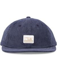 Patagonia - Hüte - Lyst