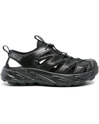 Hoka One One - U Hopara - Lyst