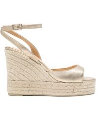 Castañer - Brook Espadrilles - Lyst