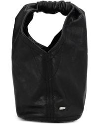 Our Legacy - Fofinho Drip Bag - Lyst