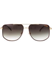 Carrera - Squared Sunglasses 355/S Noa - Lyst
