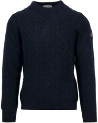 Roy Rogers - Sweaters - Lyst