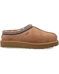UGG - Chaussures plates - Lyst