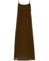 Uma Wang - Anaya Dress - Lyst
