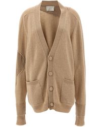Ramael - Recover Sweater - Lyst