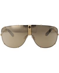 Philipp Plein - Sunglasses - Lyst