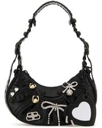 Balenciaga - Handbags - Lyst